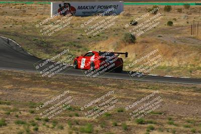 media/Apr-13-2025-Touge2Track (Sun) [[1b03265cc0]]/Pink group/Turn 4/